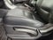 2012 Hyundai ELANTRA Limited