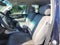 2008 Toyota Tundra 4WD Truck Limited