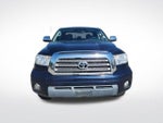 2008 Toyota Tundra 4WD Truck Limited
