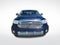 2008 Toyota Tundra 4WD Truck Limited