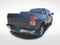2008 Toyota Tundra 4WD Truck Limited