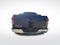 2008 Toyota Tundra 4WD Truck Limited
