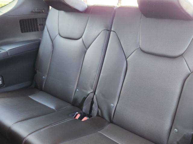 2024 Lexus TX 350 350 Premium