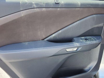 2024 Lexus TX 350 350 Premium