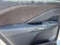 2024 Lexus TX 350 350 Premium