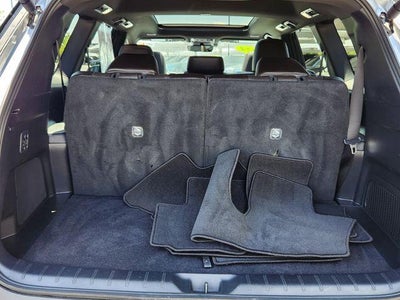 2024 Lexus TX 350 350 Premium