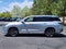 2024 Lexus TX 350 350 Premium