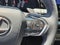 2024 Lexus TX 350 350 Premium