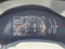 2024 Lexus TX 350 350 Premium