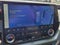 2024 Lexus TX 350 350 Premium