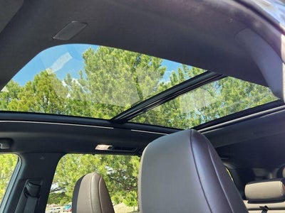 2024 Lexus TX 350 350 Premium