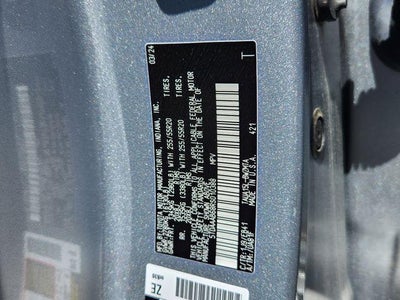 2024 Lexus TX 350 350 Premium