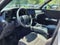 2024 Lexus TX 350 350 Premium