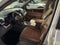 2013 Toyota Highlander Base Plus V6