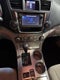2013 Toyota Highlander Base Plus V6