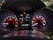 2013 Toyota Highlander Base Plus V6