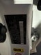 2013 Toyota Highlander Base Plus V6