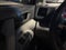 2013 Toyota Highlander Base Plus V6