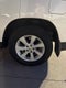 2013 Toyota Highlander Base Plus V6