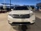2013 Toyota Highlander Base Plus V6