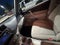 2013 Toyota Highlander Base Plus V6