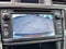 2013 Toyota Highlander Base Plus V6