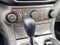 2013 Toyota Highlander Base Plus V6