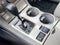 2013 Toyota Highlander Base Plus V6