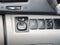 2013 Toyota Highlander Base Plus V6