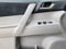 2013 Toyota Highlander Base Plus V6