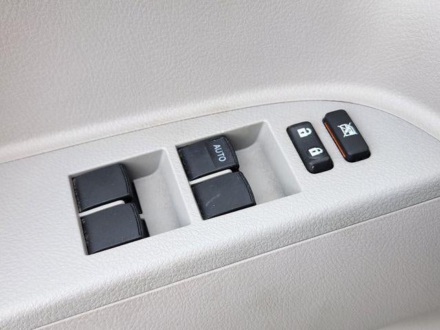 2013 Toyota Highlander Base Plus V6