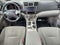 2013 Toyota Highlander Base Plus V6