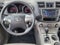 2013 Toyota Highlander Base Plus V6