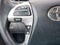 2013 Toyota Highlander Base Plus V6