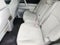 2013 Toyota Highlander Base Plus V6