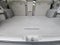 2013 Toyota Highlander Base Plus V6