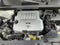 2013 Toyota Highlander Base Plus V6