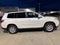 2013 Toyota Highlander Base Plus V6