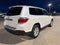 2013 Toyota Highlander Base Plus V6