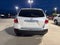 2013 Toyota Highlander Base Plus V6