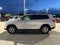 2013 Toyota Highlander Base Plus V6