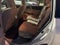 2013 Toyota Highlander Base Plus V6
