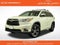 2016 Toyota Highlander XLE V6