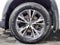 2016 Toyota Highlander XLE V6
