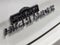 2016 Toyota Highlander XLE V6