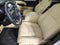 2016 Toyota Highlander XLE V6
