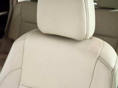 2016 Toyota Highlander XLE V6