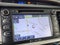 2016 Toyota Highlander XLE V6