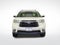 2016 Toyota Highlander XLE V6