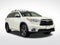 2016 Toyota Highlander XLE V6
